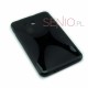 Silikonowe etui do tabletu Samsung Galaxy Tab 3 lite 7.0 (T110, T111, T113) -kolory
