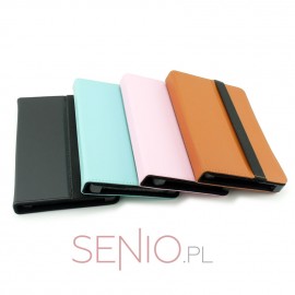 Regulowane etui do tabletu 9,7 cali