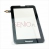 Ekran dotykowy do tabletu Lenovo A3000/A3000H