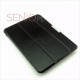 CZARNE etui do tabletu Xiaomi Mipad