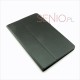 CZARNY pokrowiec na tablet Amazon Kindle Fire HD 10 2015