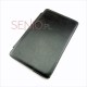 EKSKLUZYWNE etui na tablet ASUS Transformer Book T300 Chi