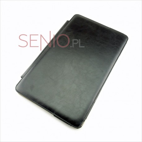 EKSKLUZYWNE etui na tablet ASUS Transformer Book T300 Chi