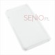  Plastikowe plecki na tablet Lenovo PHAB Plus PB1-770N kolory