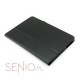 Etui do tabletu Huawei MediaPad 10 Link 