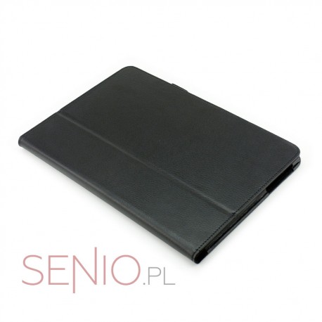 Etui do tabletu Huawei MediaPad 10 Link 