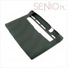 Elastyczne etui do tabletu Lenovo Yoga Tab 3 Pro 10 X90