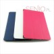Etui zamykane na tablet Huawei MediaPad 10 FHD -kolory