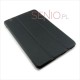 Pokrowiec na tablet Huawei MediaPad T2 10 Pro WiFi (FDR-A01W)