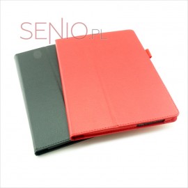 Etui do tabletu Huawei M2 10.0 M2-A01L M2-A01M M2-A01W