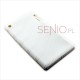 Etui elastyczne na tablet Lenovo Tab 2 A7-30 7.0 cali - kolory