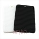 Etui elastyczne pokrowiec do tabletu Lenovo A 3500 (A7-40 /A7-50)