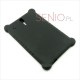 Gumowe etui pokrowiec do tabletu Huawei Media Pad 7 Vogue (S7-601U / 701W)