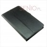 Dedykowane etui do tabletu Acer Iconia Tab A1-840 8.0 – czarne, obrotowe, dopasowane