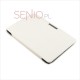 CZARNE etui do tabletu Xiaomi Mipad