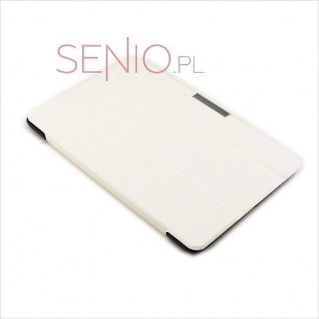CZARNE etui do tabletu Xiaomi Mipad