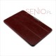 CZARNE etui do tabletu Xiaomi Mipad