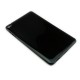 PRZEZROCZYSTE elastyczne etui do tabletu Huawei MediaPad T2 10 Pro FDR-A01W/A03L