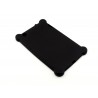 Silikonowe etui do tabletu Lenovo S5000