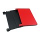 Etui książkowe do tabletu Lenovo Yoga Tab 3 Plus 10 cali YT-X703 7730
