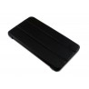 Etui książkowe do tabletu Acer Iconia One 7 (B1-780)