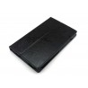 Ekskluzywne etui do tabletu Lenovo Tab3 8 Plus P8 8.0 TB-8703F TB-8703N