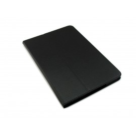 Etui na tablet na tablet ASUS ZenPad 3S 10 Z500M 9,7 cala