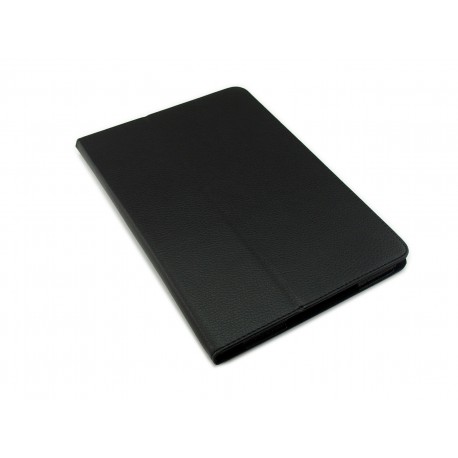 Etui na tablet na tablet ASUS ZenPad 3S 10 Z500M 9,7 cala