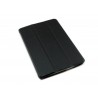 Etui zamykane na tablet ASUS Zen Pad Z8 ZT581KL