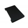 Etui książkowe na tablet LG G Pad X2 10.1 cala