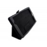 Pokrowiec zamykany na tablet LG G Pad 3 III 8.0 V525 / LG GPad X 8.0 V525 2016