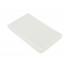 Silikonowe etui, plecki, pokrowiec na tablet Lenovo Tab 3 Essential, Basic 7 cali 710F, 710L
