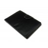 Uniwersalne etui na tablet 7-calowy