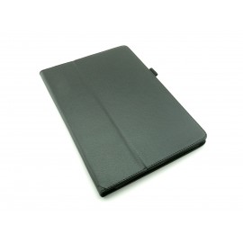 Pokrowiec na tablet do tabletu ASUS ZenPad 10 (Z300)
