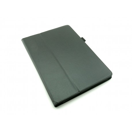 Pokrowiec na tablet do tabletu ASUS ZenPad 10 (Z300)