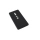 SILIKONOWE ETUI DO TABLETU LENOVO PHAB 2 PRO PB2-690, 690N