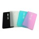 SILIKONOWE ETUI DO TABLETU LENOVO PHAB 2 PRO PB2-690, 690N
