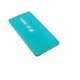 SILIKONOWE ETUI DO TABLETU LENOVO PHAB 2 PRO PB2-690, 690N