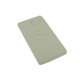 SILIKONOWE ETUI DO TABLETU LENOVO PHAB 2 PRO PB2-690, 690N