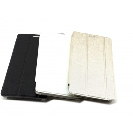 POKROWIEC DO TABLETU LENOVO PHAB 2 PLUS PB2-670N 6.4CALA