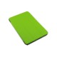 Pokrowiec na tablet Huawei MediaPad T2 10 Pro WiFi (FDR-A01W)