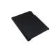 ETUI OBROTOWE NA TABLET APPLE IPAD 2,3,4