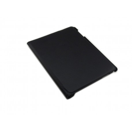 ETUI OBROTOWE NA TABLET APPLE IPAD 2,3,4