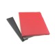 ETUI OBROTOWE NA TABLET APPLE IPAD 2,3,4