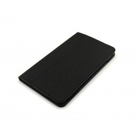 Pokrowiec zamykany na tablet Huawei Honor 2 8cali