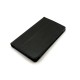 Etui zamykane na tablet Lenovo Tab 2 A7-10