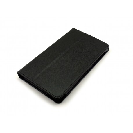 Etui zamykane na tablet Lenovo Tab 2 A7-10