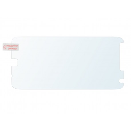 Dedykowane szkło hartowane do telefonu Motorola Moto Z Play