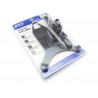 Samochodowy  uchwyt dla ipad2, ipad3, ipad4