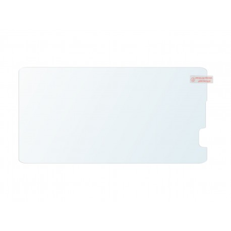 Dedykowane szkło hartowane do telefonu LG X Power